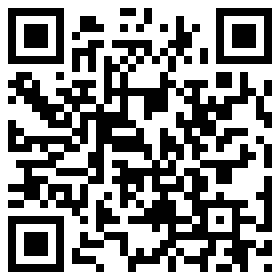 qrcode für LENOVO 4X31R64497
