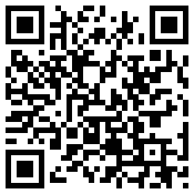 qrcode für LENOVO 21QA0086GE