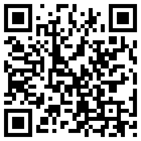 qrcode für Be Quiet! BW029EU