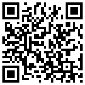 qrcode für LENOVO 21KVS29A00