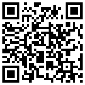 qrcode für Eaton 170946