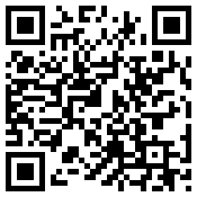 qrcode für EIZO EV2740S-BK