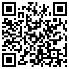 qrcode für LINDY 42674