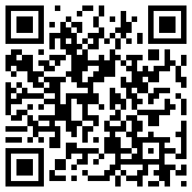 qrcode für LINDY 46310