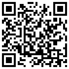 qrcode für LINDY 20980