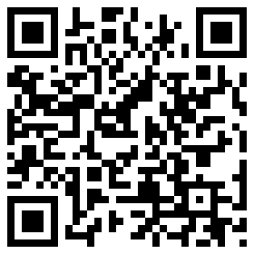 qrcode für LENOVO 7D76VFNE00
