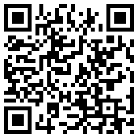qrcode für LENOVO 7D9ASYQJ00
