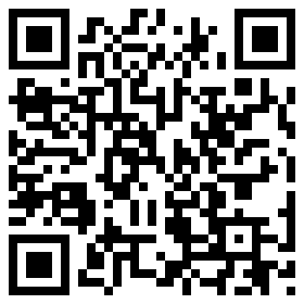 qrcode für LINDY 71265