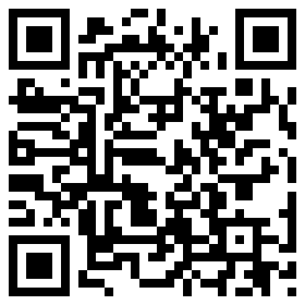qrcode für LINDY 62411