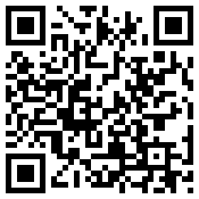 qrcode für LINDY 35699