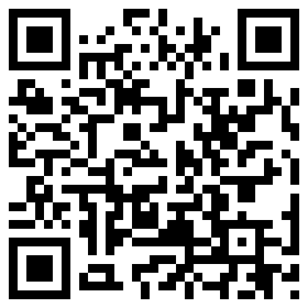 qrcode für LINDY 40581