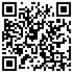 qrcode für LINDY 70480