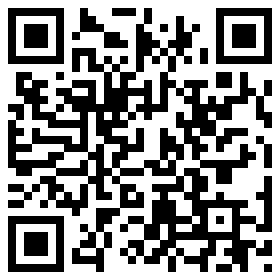 qrcode für COME WICCAMS02FA camera WiFi HD SecurHub