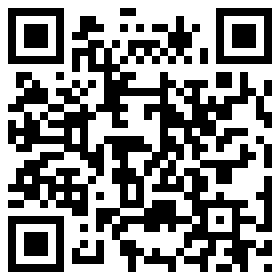 qrcode für Siemens 3VA20258JQ460AA0