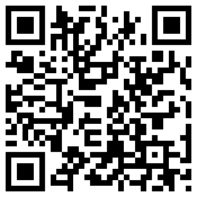 qrcode für LINDY 40709