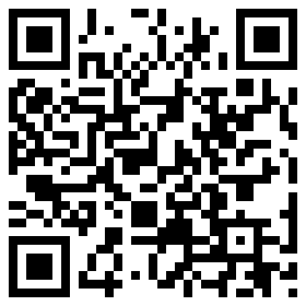 qrcode für LINDY 60523