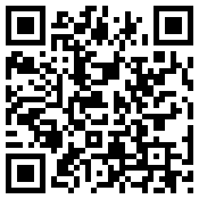 qrcode für LENOVO 21NX008PGE-BUNDLE