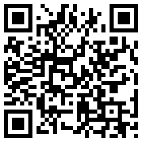 qrcode für LINDY 73025