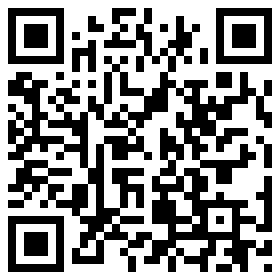 qrcode für HPE S6L36A