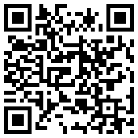 qrcode für Jung 564GE - Cover control devices 22 5mm yellow Series ST 550