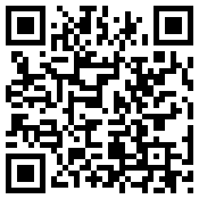 qrcode für LINDY 20439