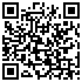 qrcode für HPE S6L38A
