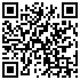 qrcode für LINDY 73157