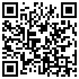 qrcode für LINDY 73126