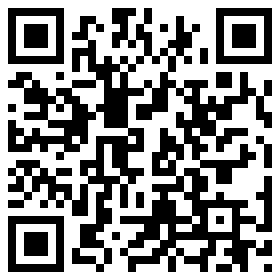 qrcode für LINDY 73124