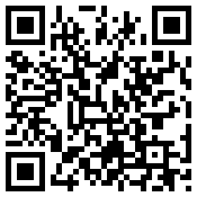 qrcode für LINDY 73101
