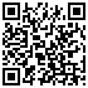 qrcode für WERMA 65710055 eSIGN 9 segments with siren