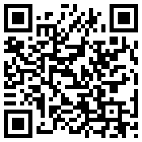 qrcode für LINDY 70227