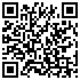 qrcode für Seagate ST4000DMA04