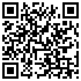 qrcode für Seagate ST8000VNA04