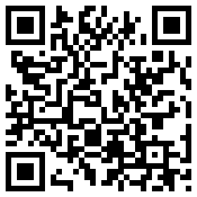 qrcode für Seagate ST6000DMA03