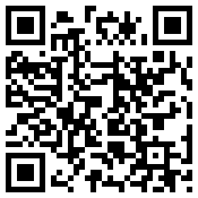 qrcode für T1A L-X1YG5-DE-T102