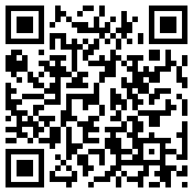 qrcode für Honeywell 3011-9514-001