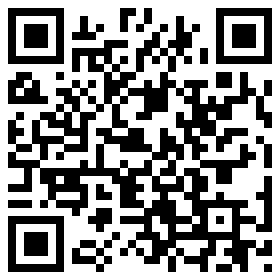 qrcode für T1A L-P14S-DE-P102