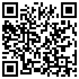 qrcode für T1A L-X1YG6-DE-T101
