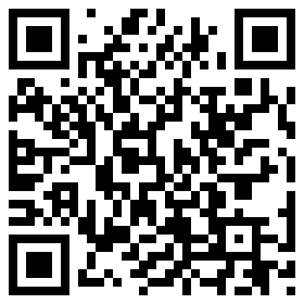 qrcode für QNAP RAM-8GDR4K0-UD-3200