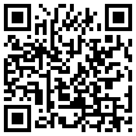 qrcode für LENOVO 21QC0042GE-BUNDLE