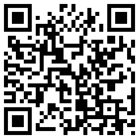 qrcode für LENOVO 4X61P81435