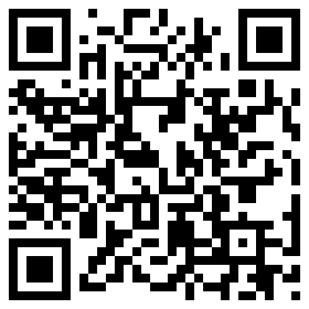 qrcode für Axis CAM (02614-001)