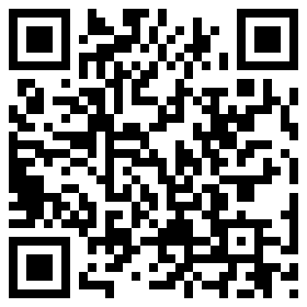 qrcode für Axis CAM (02613-001)
