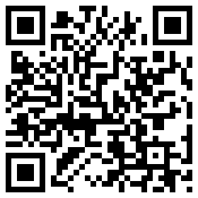 qrcode für Axis ACCS (03335-002)