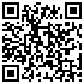qrcode für Niedax M 10/1500 - M10/1500 threaded rods