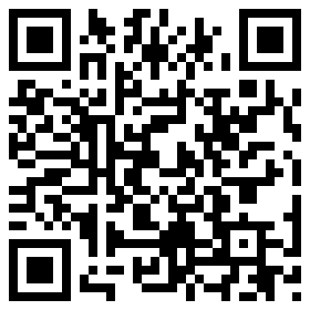 qrcode für Sharp 60006219