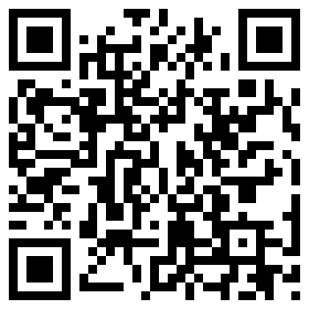 qrcode für Axis 01949-001