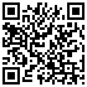 qrcode für Sharp 60006211