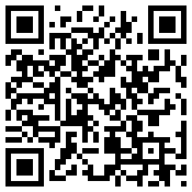 qrcode für Axis 01849-001